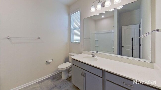 Building Photo - 4206 Matindale Wy