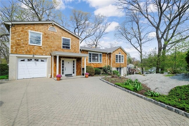 Building Photo - 38 Shadow Ln