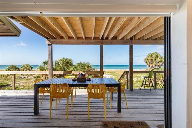 Building Photo - 9498 Alborado Rd