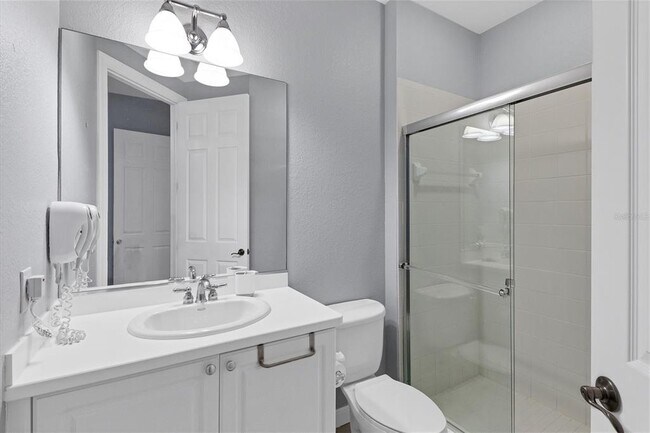 Building Photo - 5523 46th Ct W