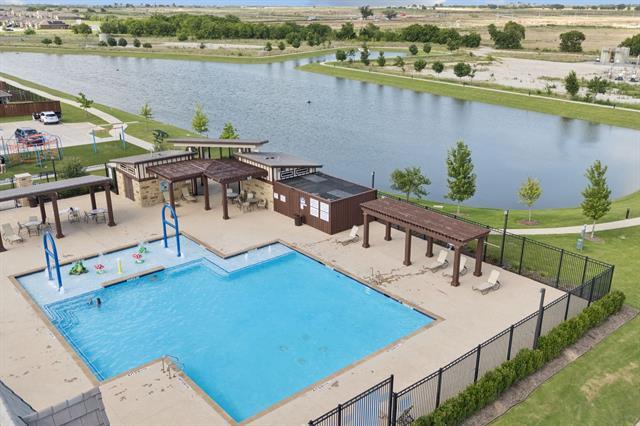 Building Photo - 620 Whitecomb Ln