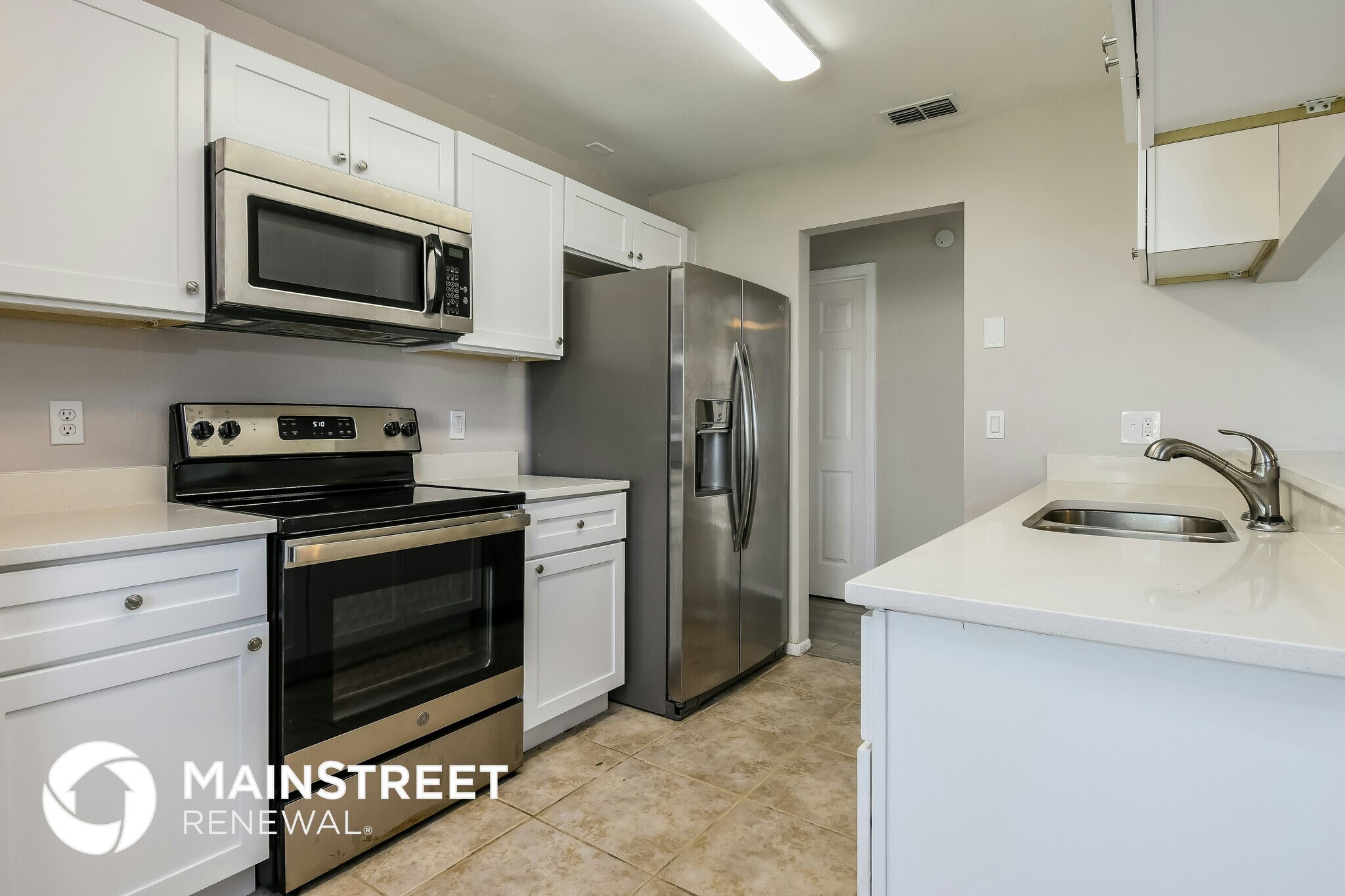 20849 Marlin St 20849 Marlin - 20849 Marlin St Orlando Fl Building Photo