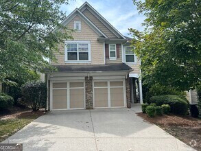 Building Photo - 5730 Sterling Ct
