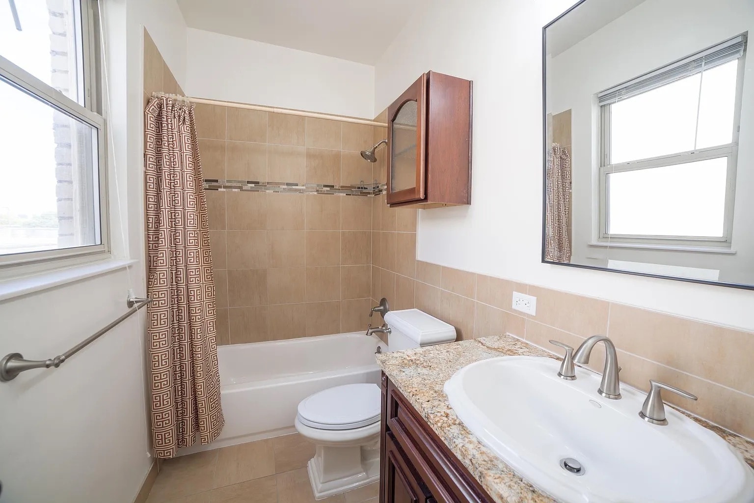 Building Photo - 1454 N Pennsylvania St