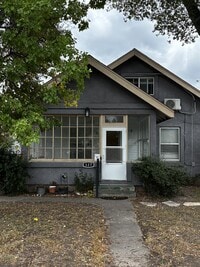 Building Photo - 327 Bonfoy Ave