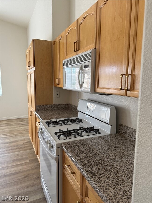 Building Photo - 7837 Morning Flower Ln