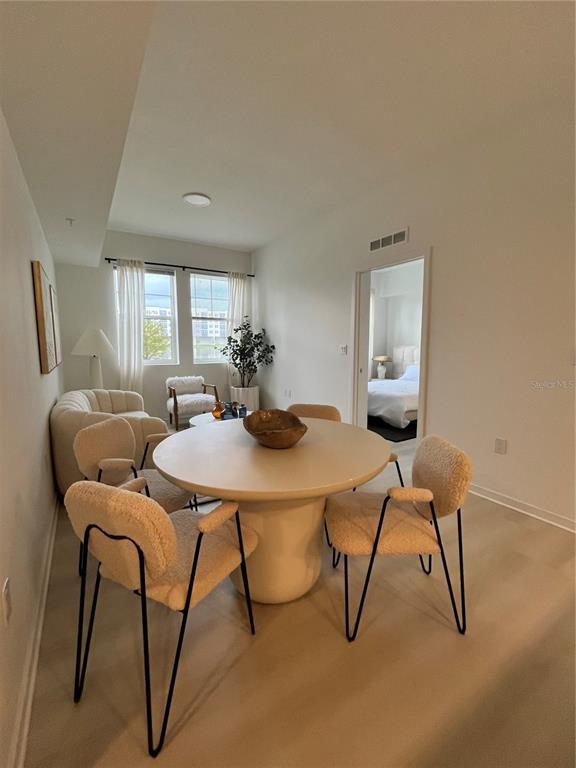 Building Photo - 5563 Millennia Park Dr