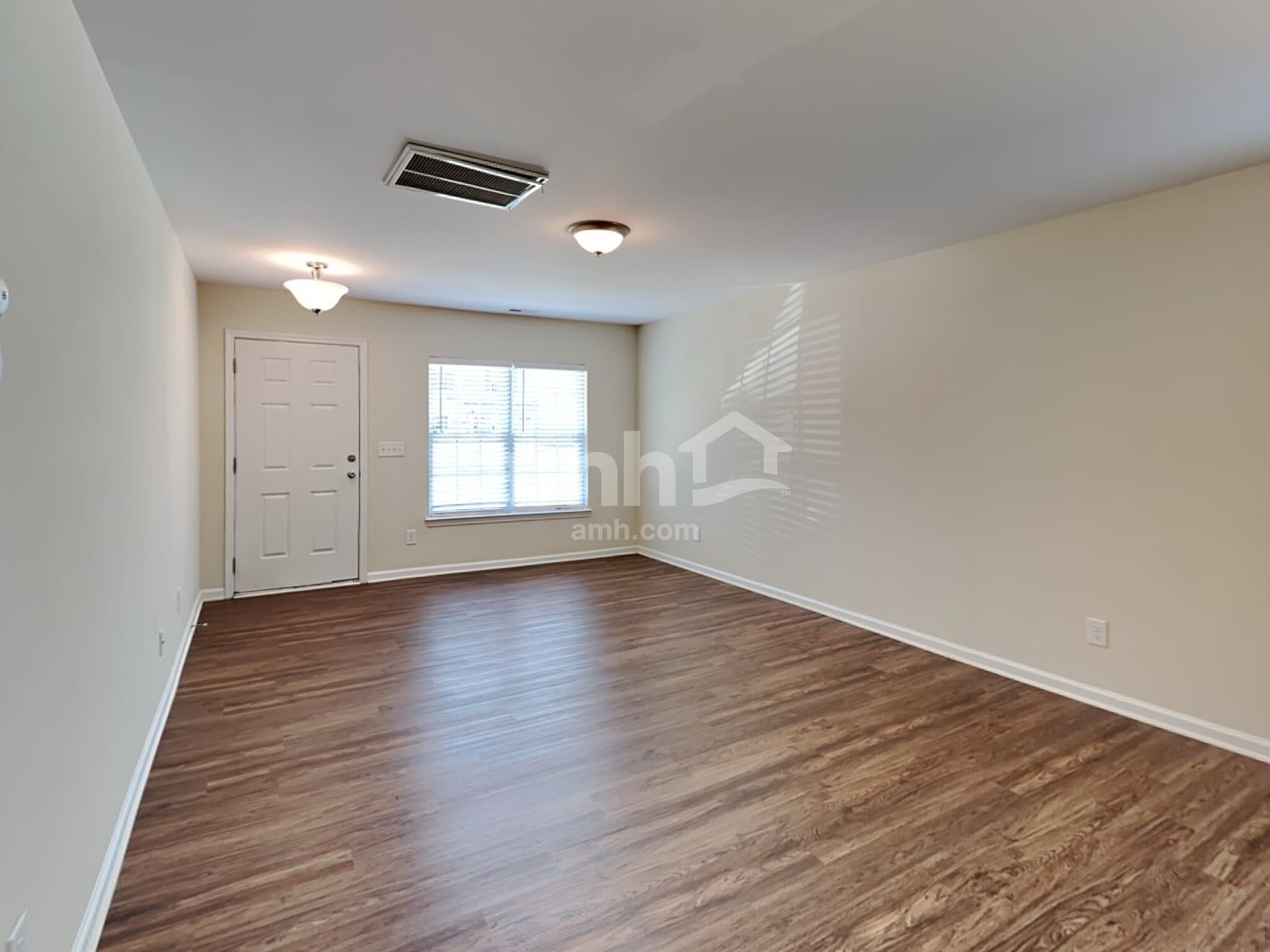 Building Photo - 7009 San Juan Hill Ct