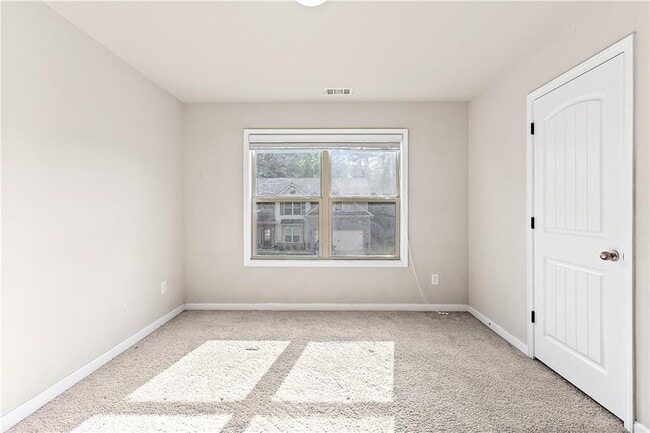 Building Photo - 4127 Water Mill Dr