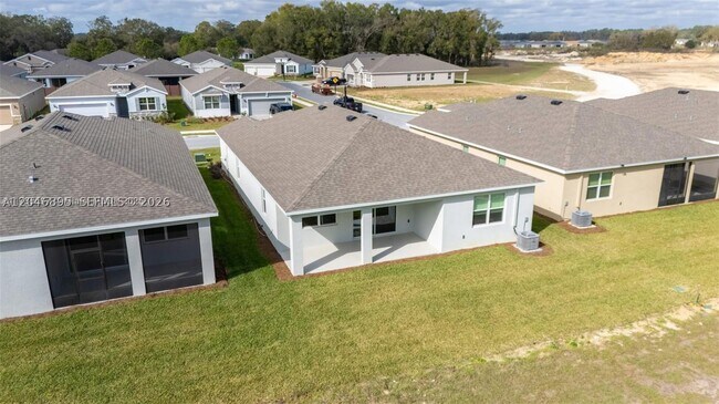 Building Photo - 4195 48th Terrace