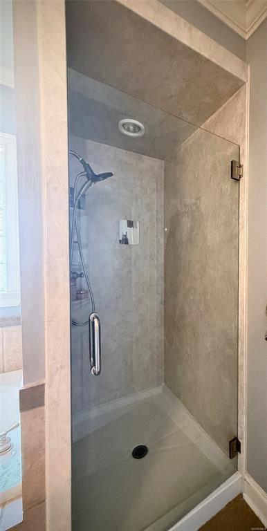 Building Photo - 5812 Lotus Cir