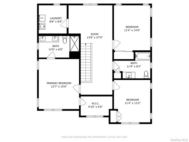 Building Photo - 302 Washington Ave