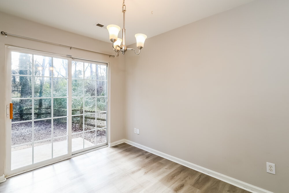 Building Photo - 9212 Apple Pie Ct