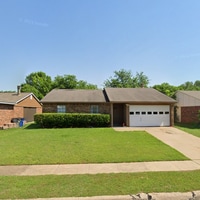 Building Photo - COZY and CHARMING 3 Bedroom, 2 Bathroom ho...
