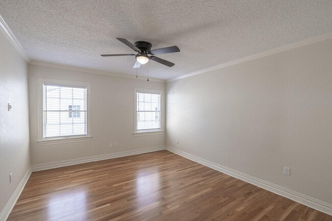 Building Photo - 2810 24th St