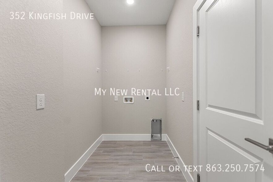 Building Photo - 352 Kingfish Dr