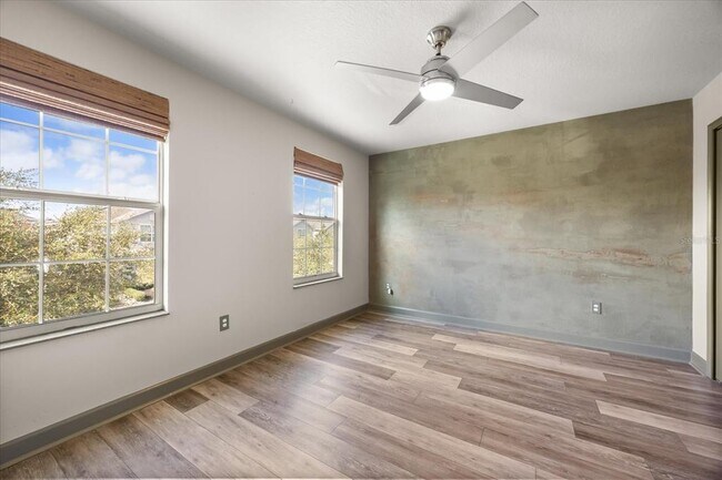 Building Photo - 11827 Philosophy Way