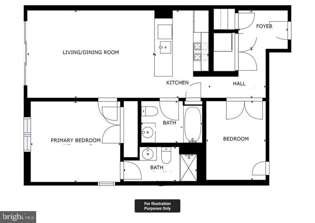 Building Photo - 1529 14th St NW