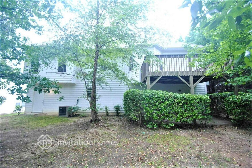 Building Photo - 3085 Wellbrook Dr