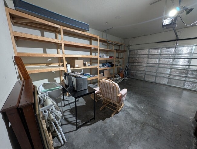 Building Photo - 15303 Stone House Dr