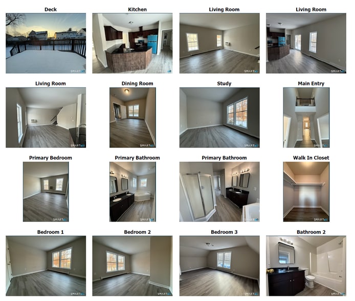 Building Photo - 32 Southwind Dr