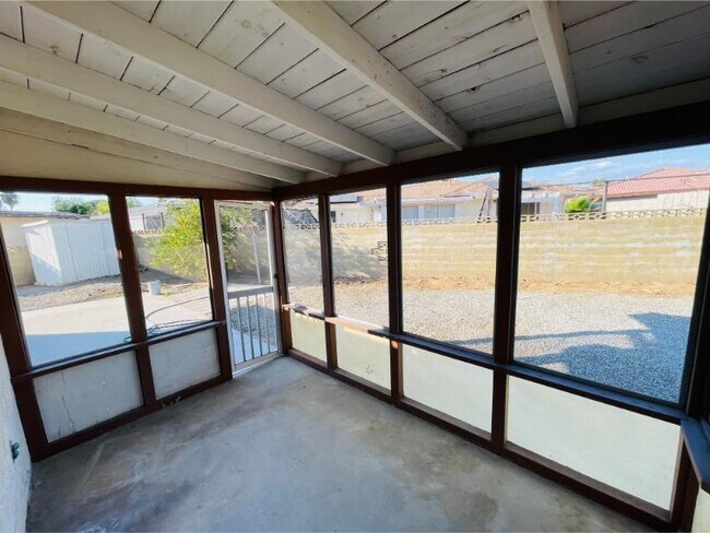 Building Photo - 678 Monterey Pl