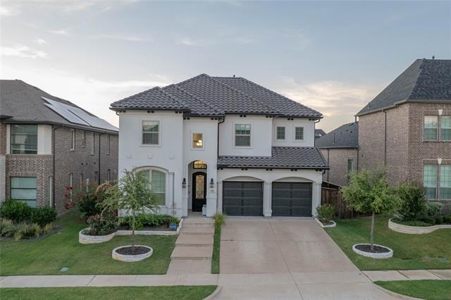 Building Photo - 842 Baugh Dr