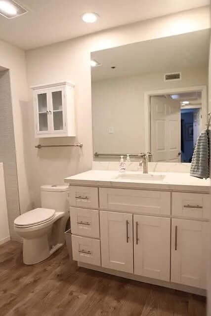 Building Photo - 1-Bedroom Retreat with Granite Accents in Serene San Marcos!"