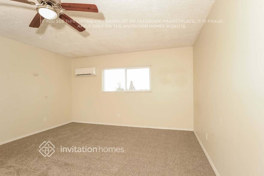 Building Photo - 1118 S Exmoor Ave