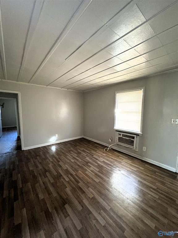 Building Photo - 4100 Broyles Ave SW
