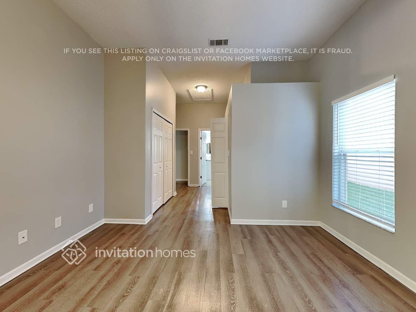 Building Photo - 14621 Astina Way