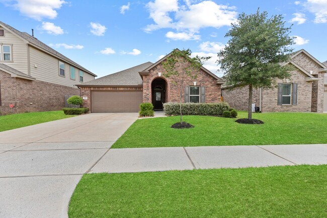 Building Photo - 10091 Cimarron Canyon Ln