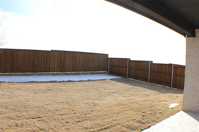 Building Photo - 14461 Mietner St