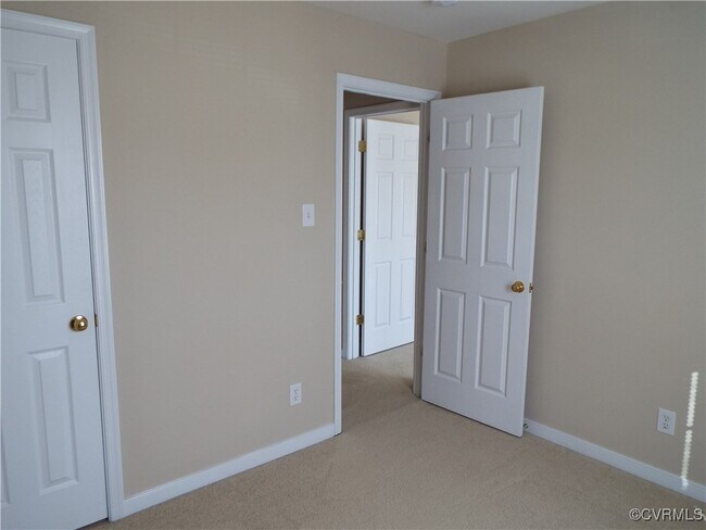 Building Photo - 11471 Abbots Cross Ln