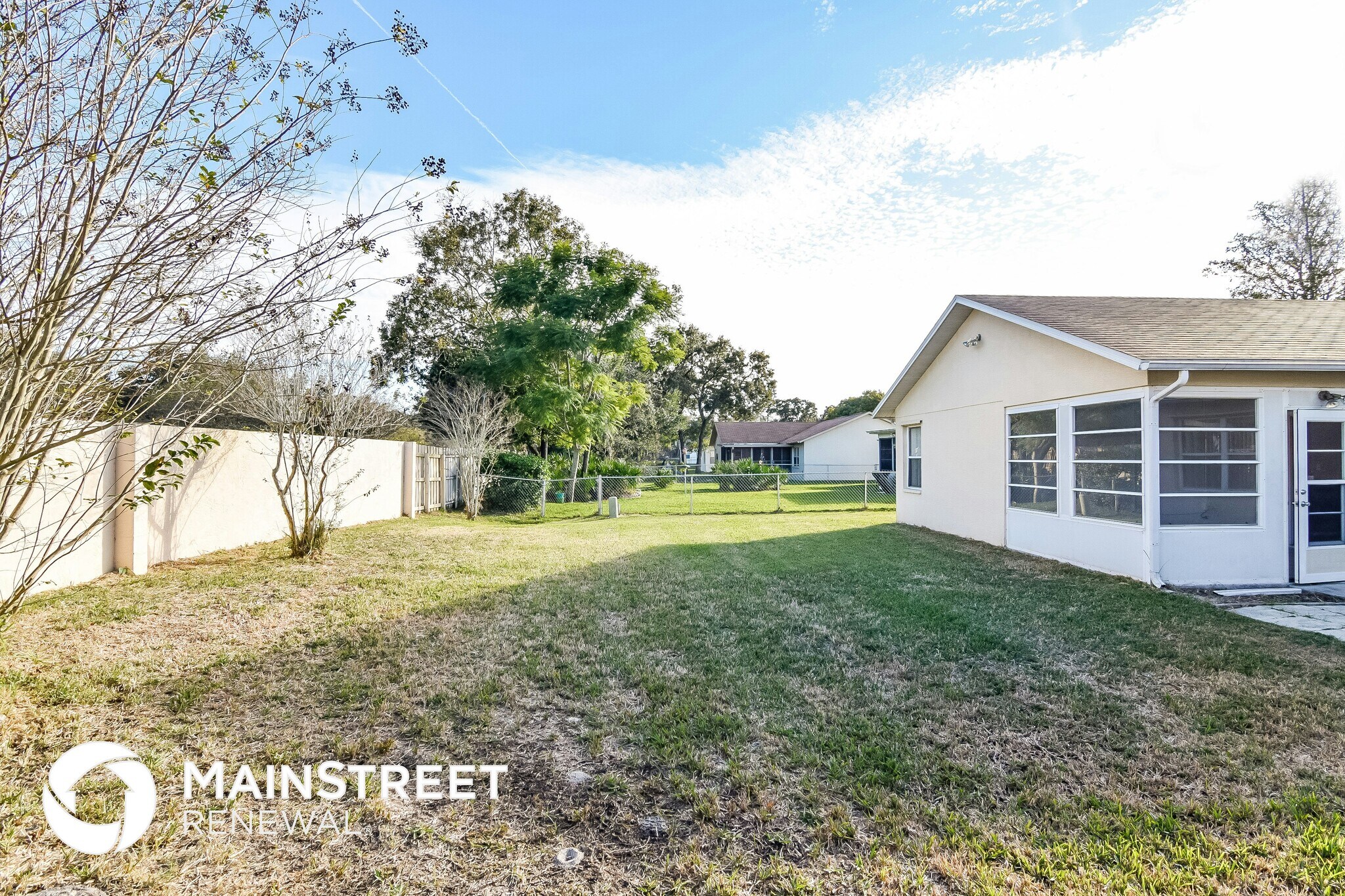 Building Photo - 13220 Whaler Dr