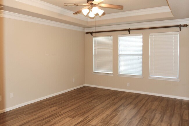 Building Photo - 18611 Peralta Hill Ln