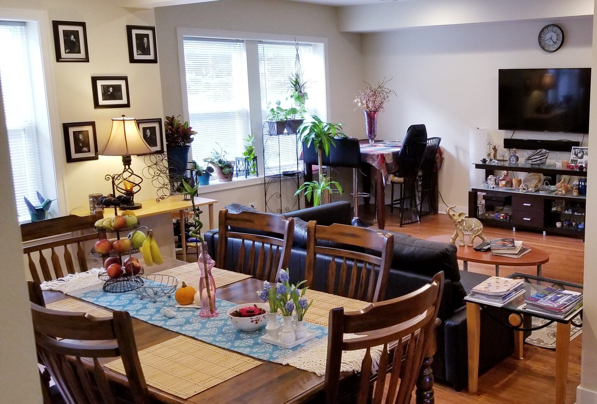 Building Photo - 3911 W Addison St