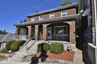 Building Photo - 22 Belplain St