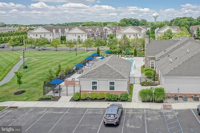 Building Photo - 5335 Palomino Ct