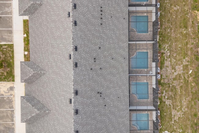 Building Photo - 2329 Distant Sun Trl