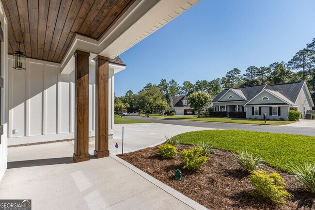 Building Photo - 103 Maybird Dr