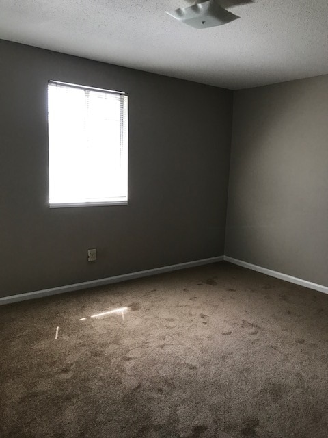 Building Photo - 1-Bedroom Apartment in Hillsboro West End – Utilities Included