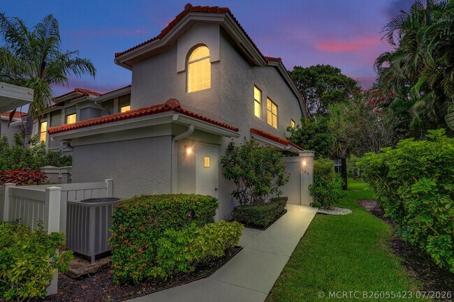 Building Photo - 7669 Springwater Pl