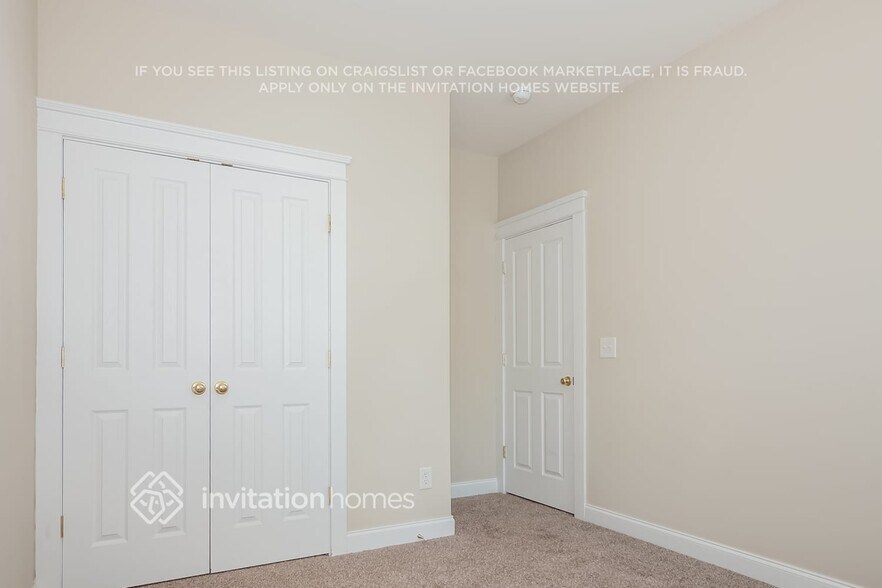 Building Photo - 8230 Townley Rd