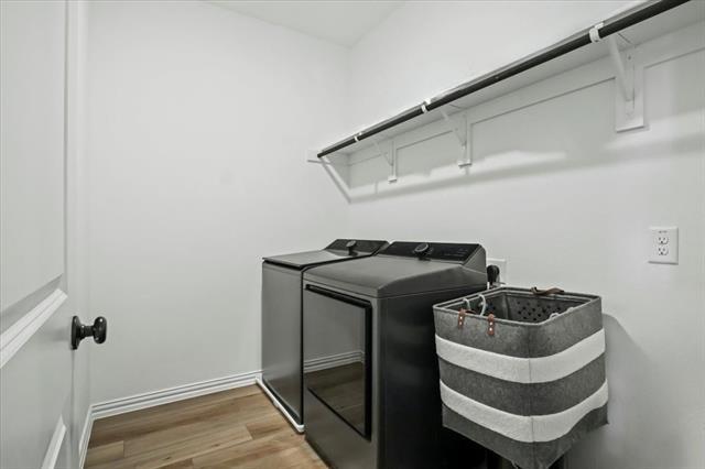 Building Photo - 6527 Baritone Ct