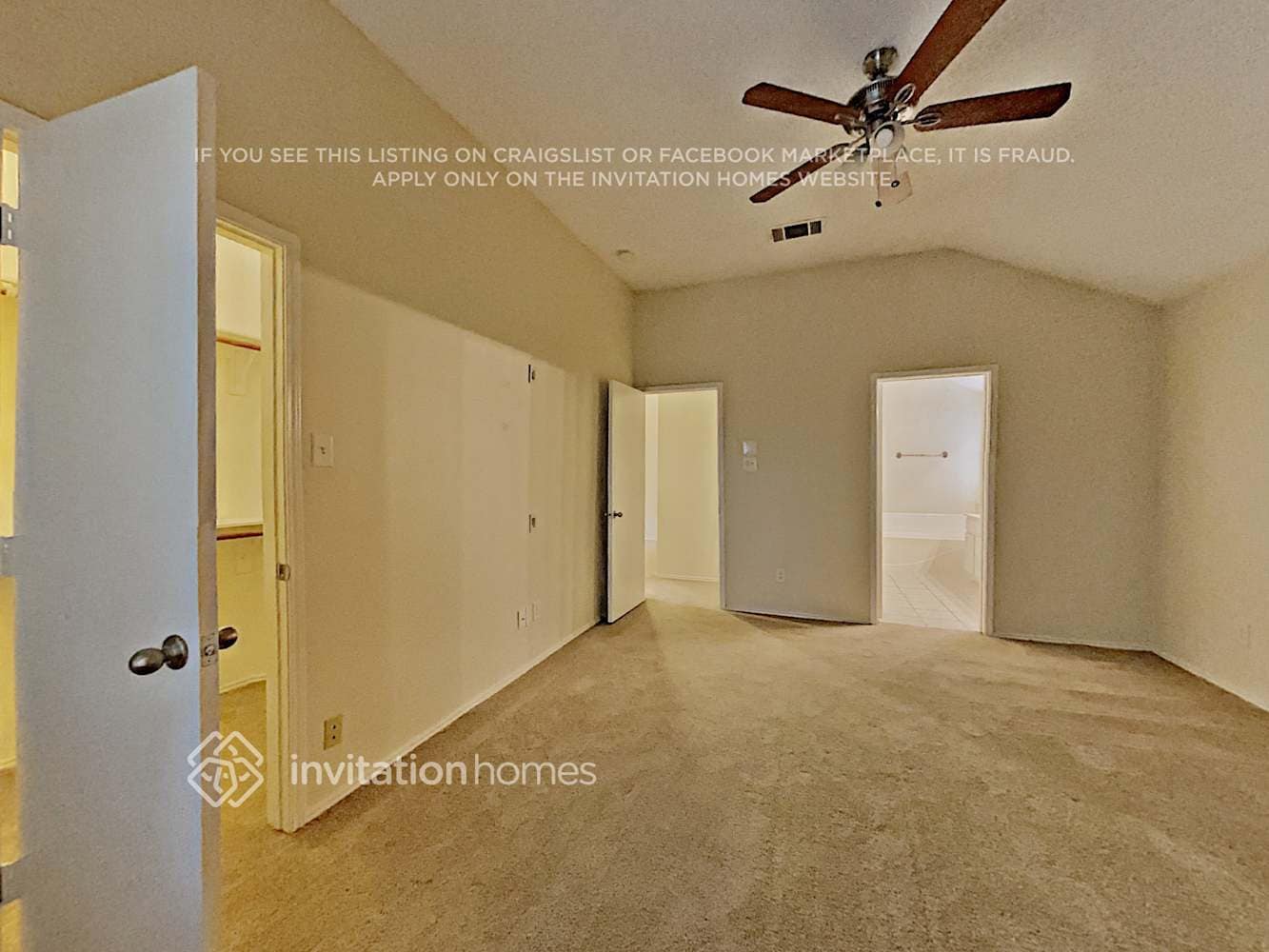 Building Photo - 4507 Champion Hill Dr
