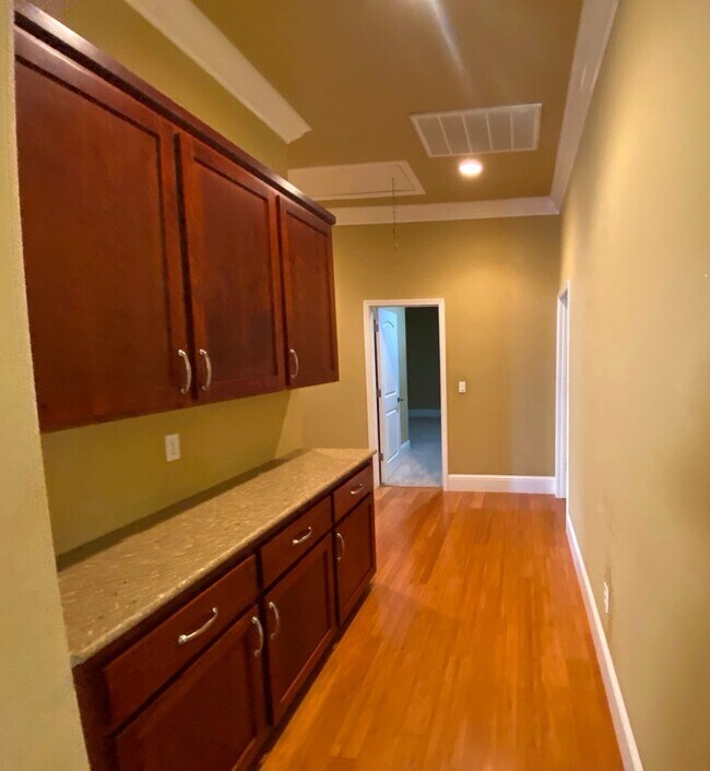 Building Photo - Custom Single Story Home - North Vacaville - Coming Soon