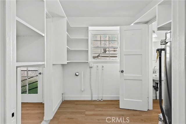 Building Photo - 1144 Evergreen St