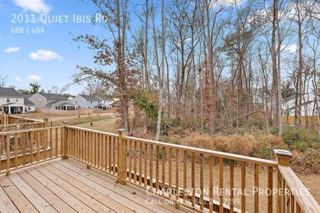 Building Photo - 2011 Quiet Ibis Rd