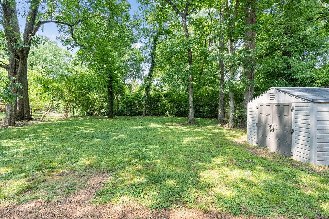 Building Photo - 4006 Auburn Ln